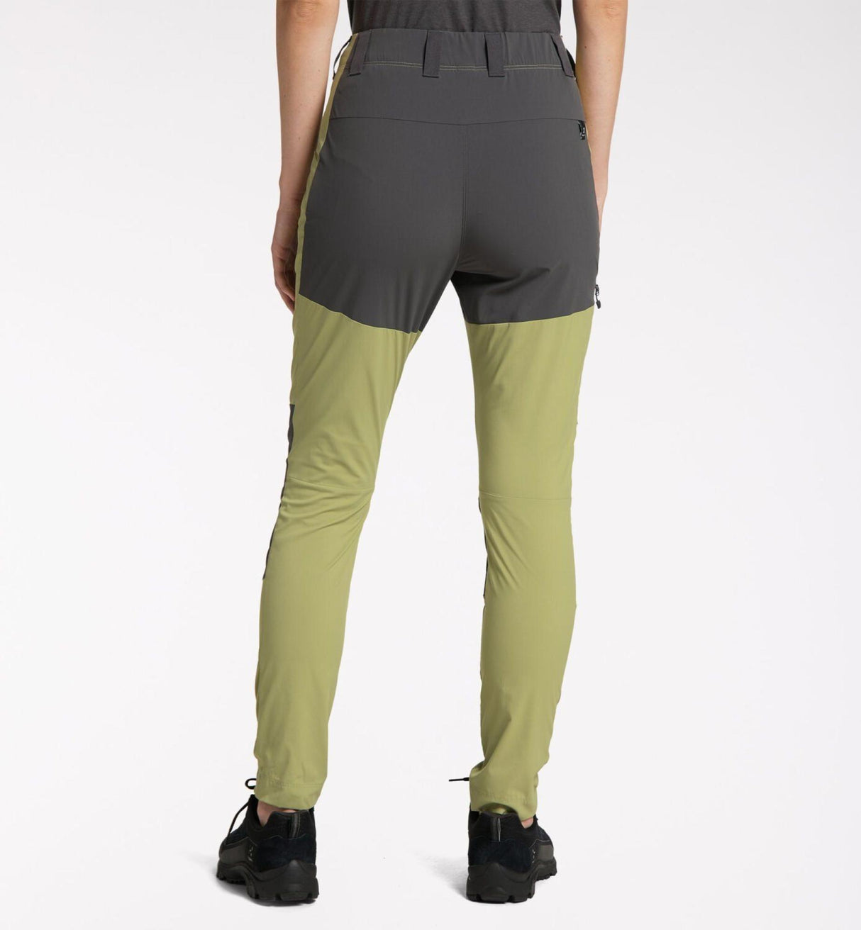 Haglöfs<br>Lite Slim Wmn
