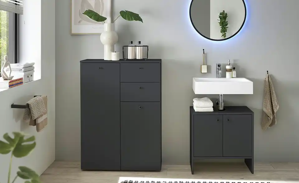 Highboard Imst