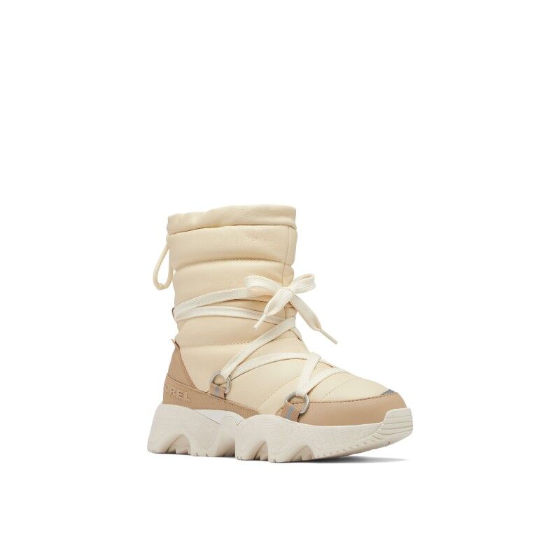 Kinetic™ Impact NXT Mid Boot WP - Bottes de neige femme