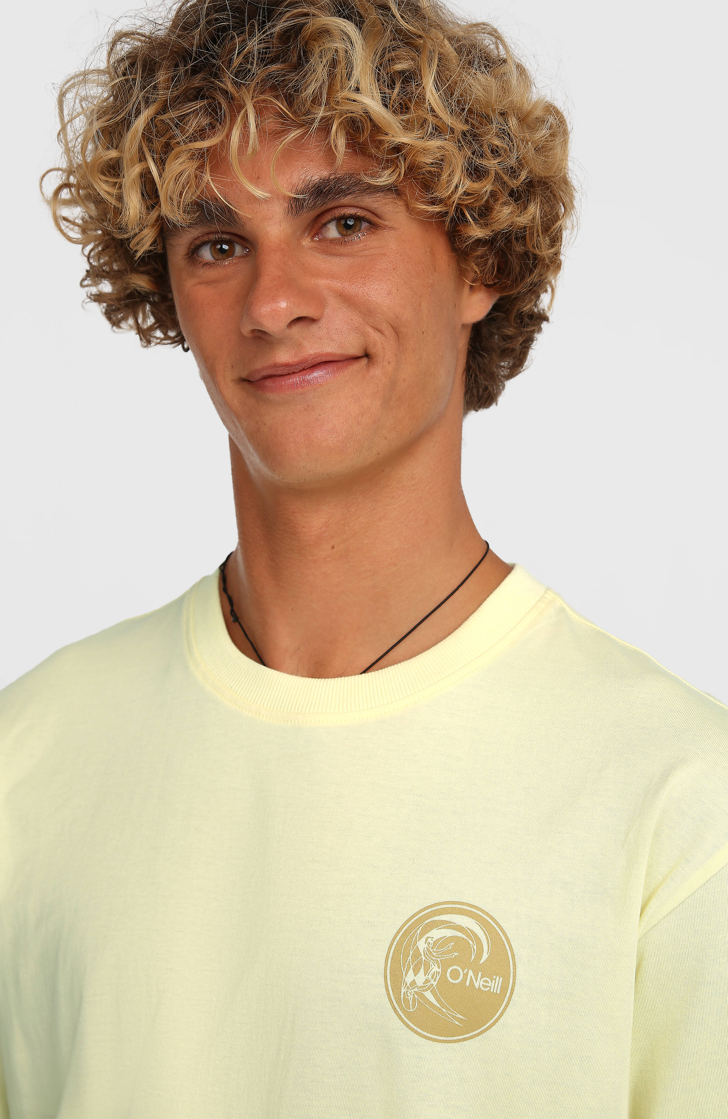 O'Riginals Surf Shop T-shirt