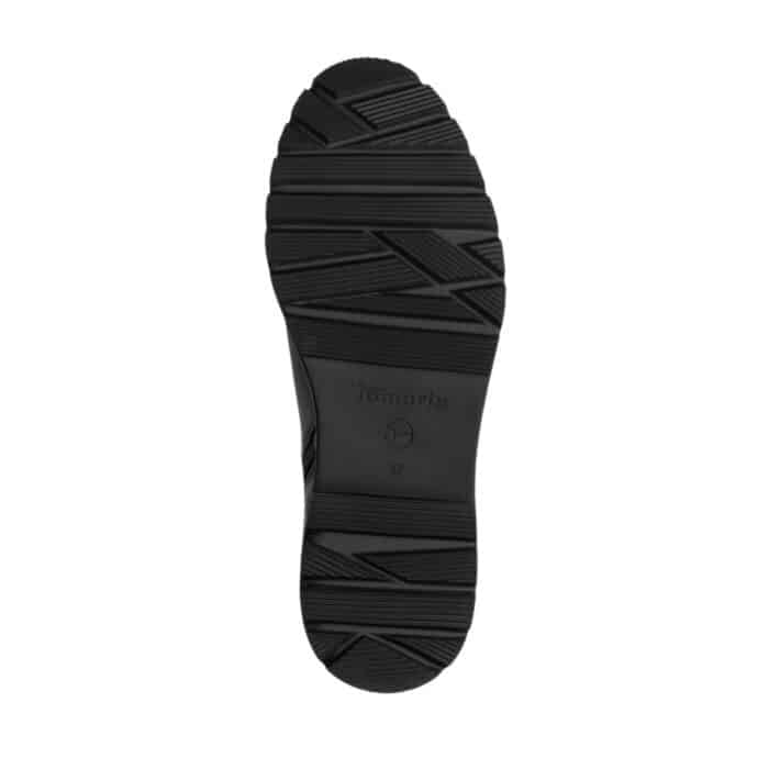 Tamaris Støvle Dame 1-25484-45
