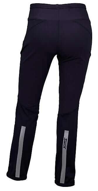 SWIX - PANTALON CROSS PANT W