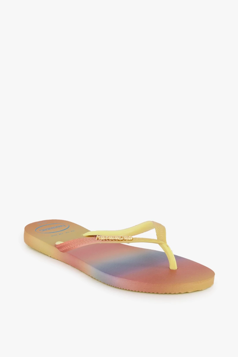 Havaianas Slim Damen Flip Flop