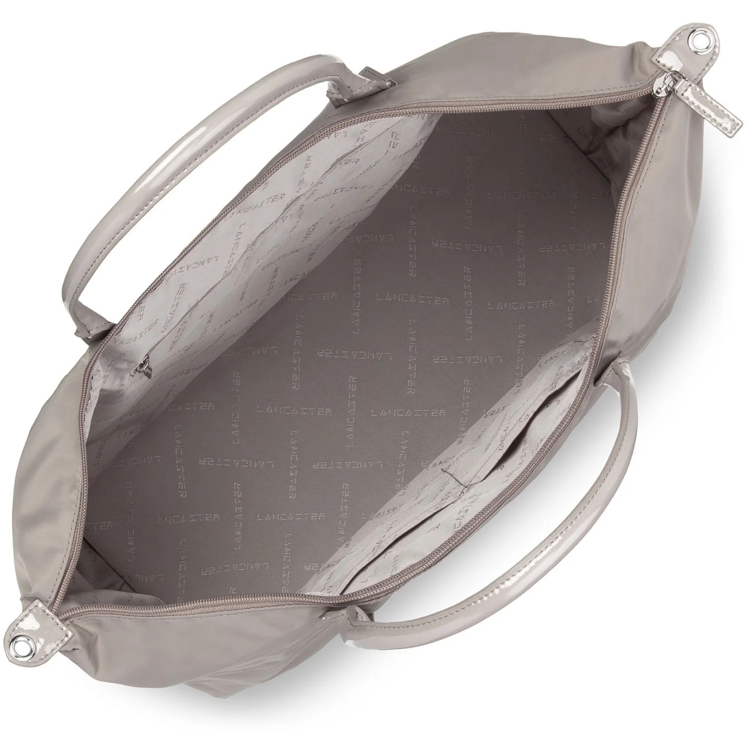 Basic Verni-Sac 24/48h