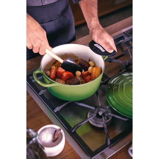 Le Creuset Craft Grydeske