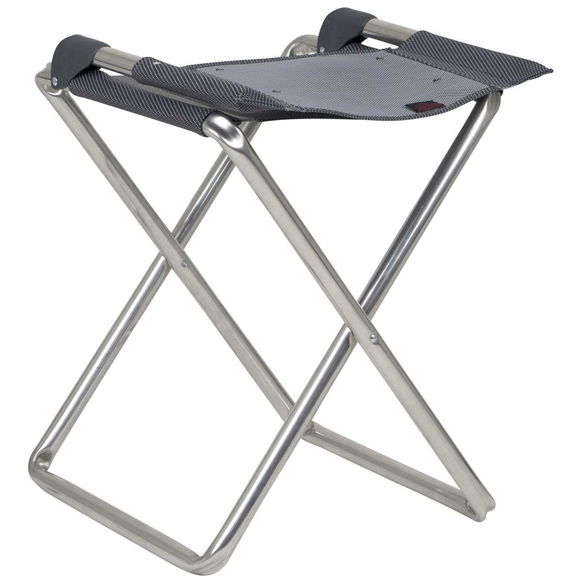 Crespo AL-304 stoel