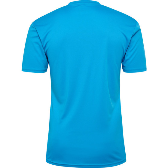 Hummel Logo T-Shirt