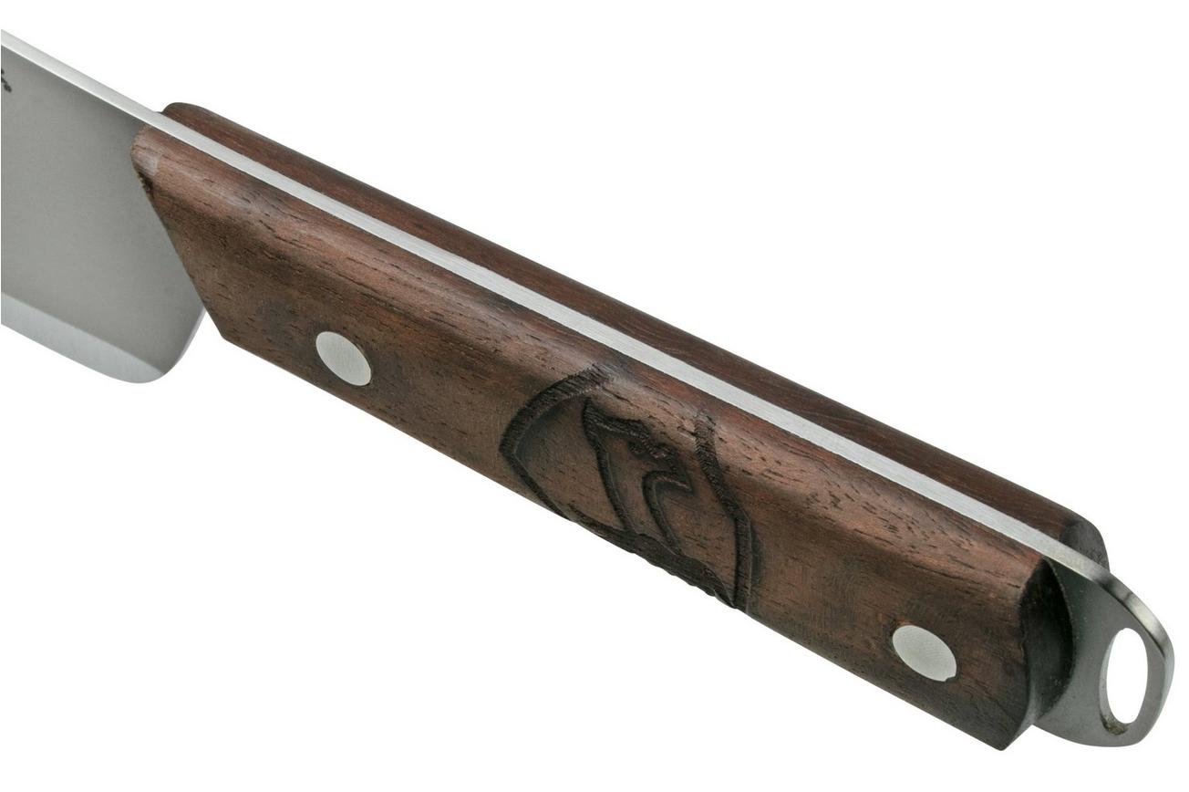 Condor Kondoru CTK5006-71HC hakmes