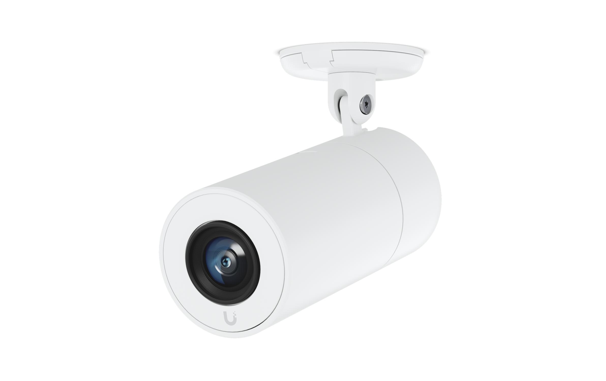 Deckenhalterung AI Theta Professional Weiss 1 StückAI Theta Professional Angle Mount