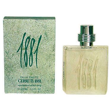 CERRUTI 1881 POUR HOMME