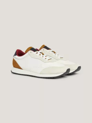 Tênis TH Cleat Runner