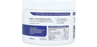 Vitakruid Atrimove Granulaat 440GR