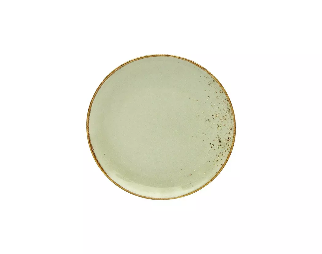 Dessertteller Nature Collection Ø 21 cm