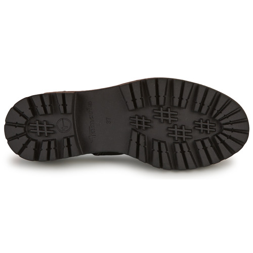 Tamaris - 25294-001 - Noir
