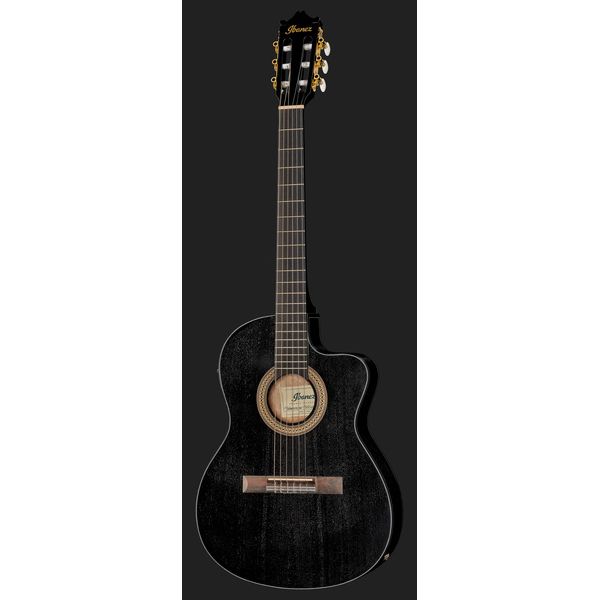 Ibanez GA5MHTCE-WK