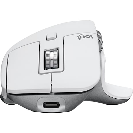 Logitech 910-006572 trådløs mus