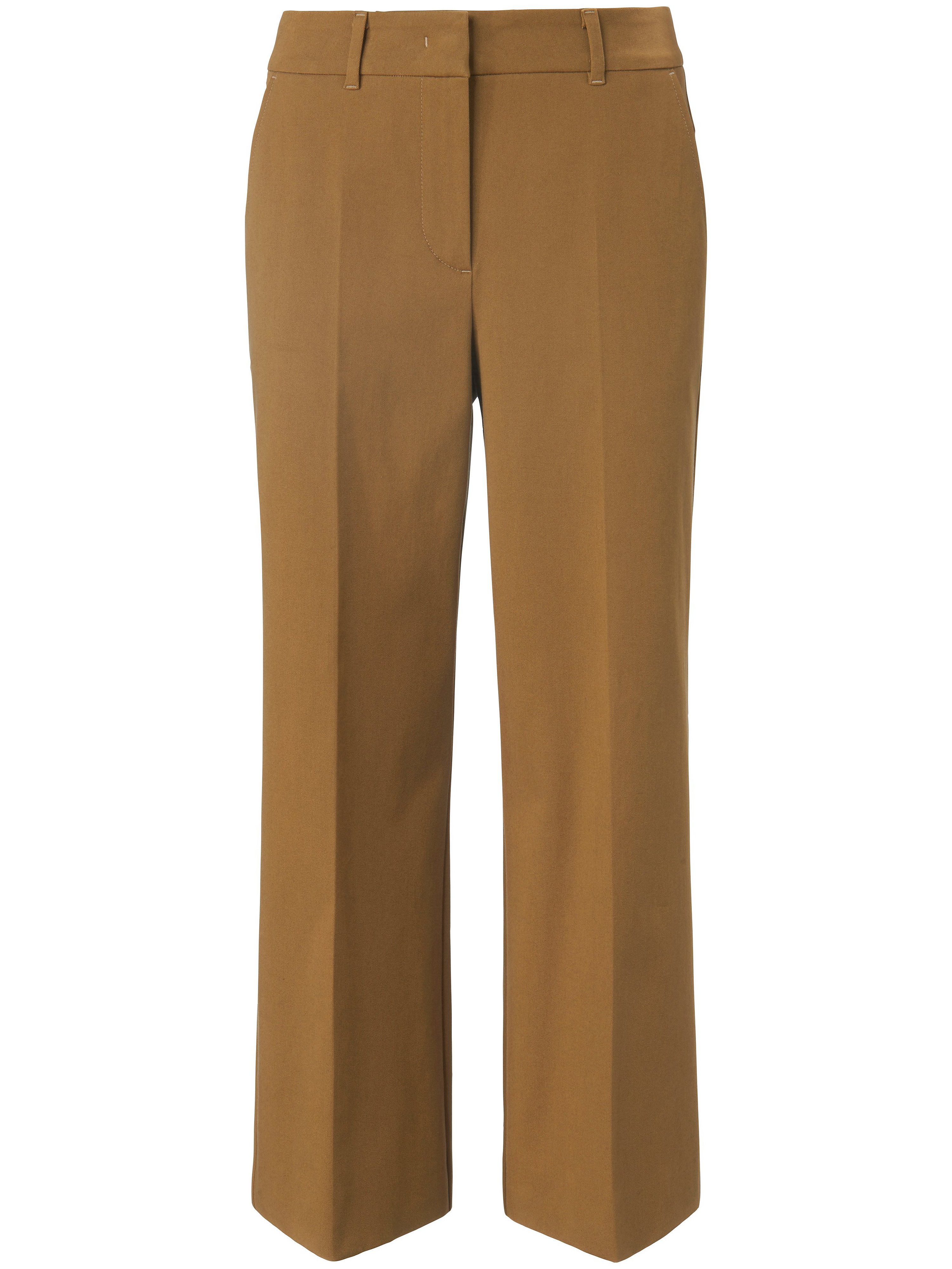 7/8-Hose