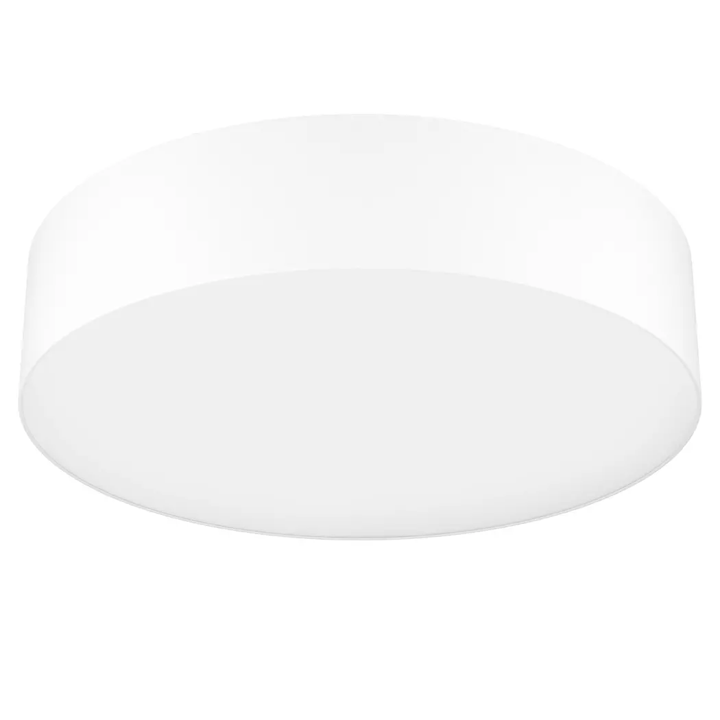 LED-Deckenleuchte Romao-Z