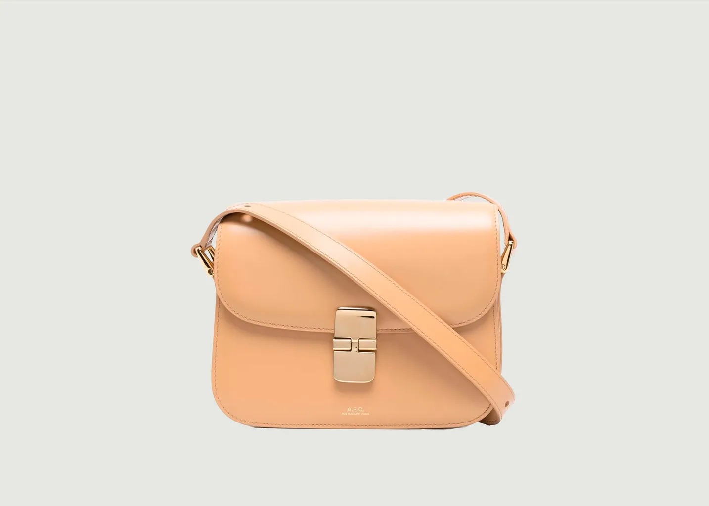Sac grace small A.P.C.