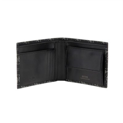 Portefeuille Vezzola GUESS
