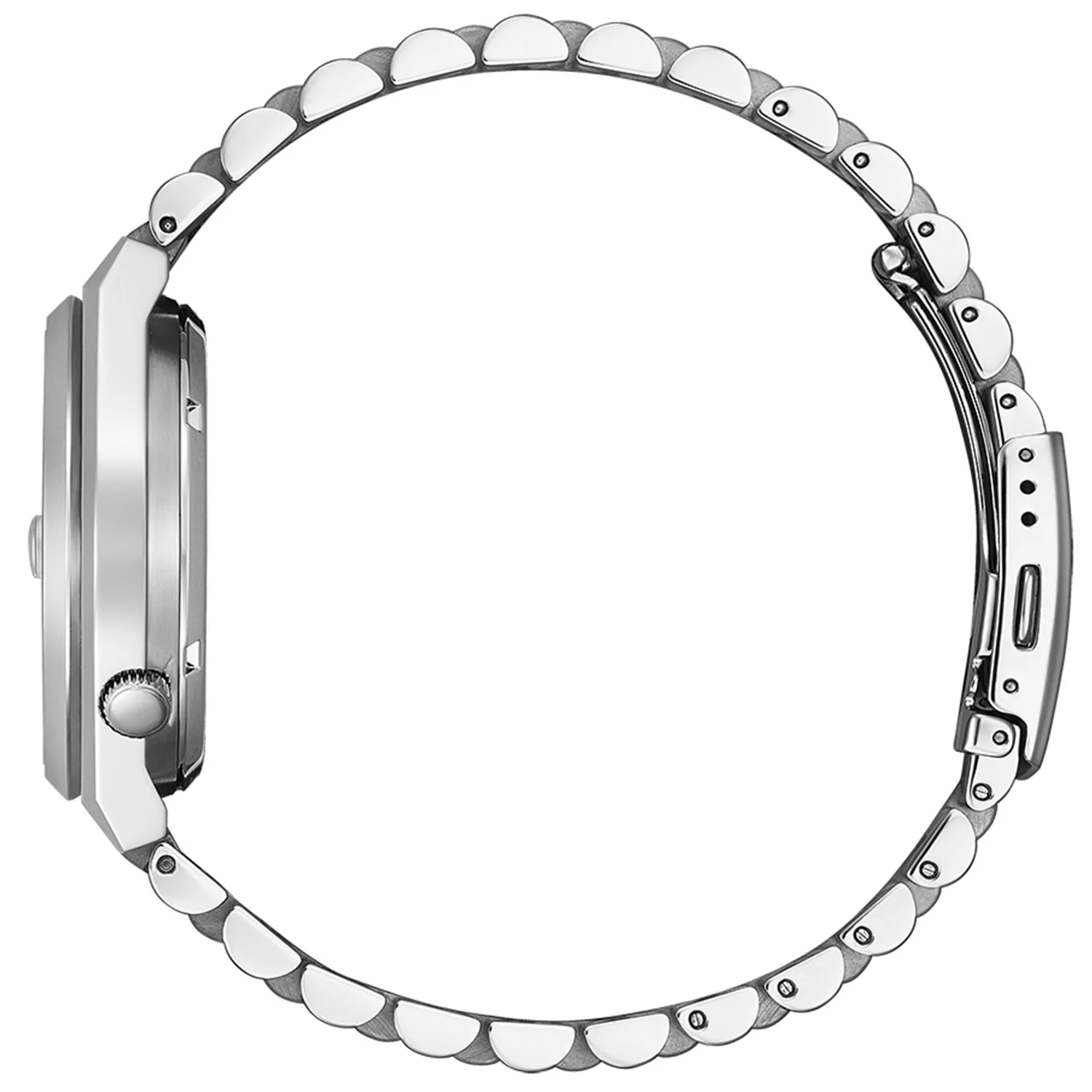 Citizen Tsuyosa Automatic NJ0151-88L