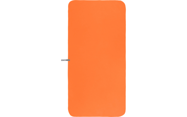 Sea to Summit Pocket Towel
