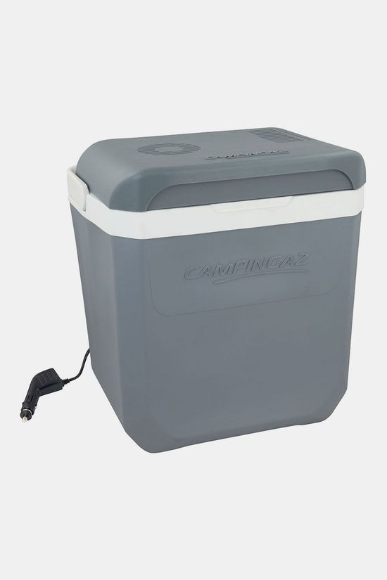 Campingaz Campingaz Powerbox Plus 24L Koelbox