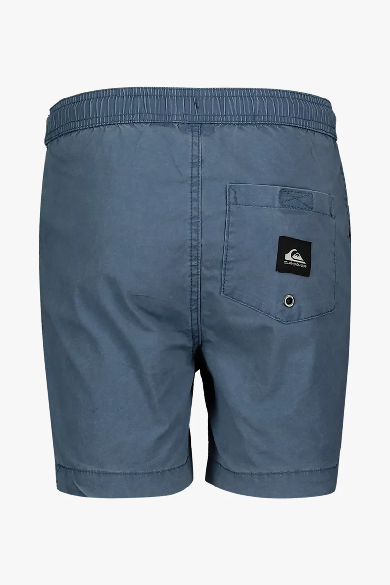 Quiksilver Taxer 15 Inch Jungen Short