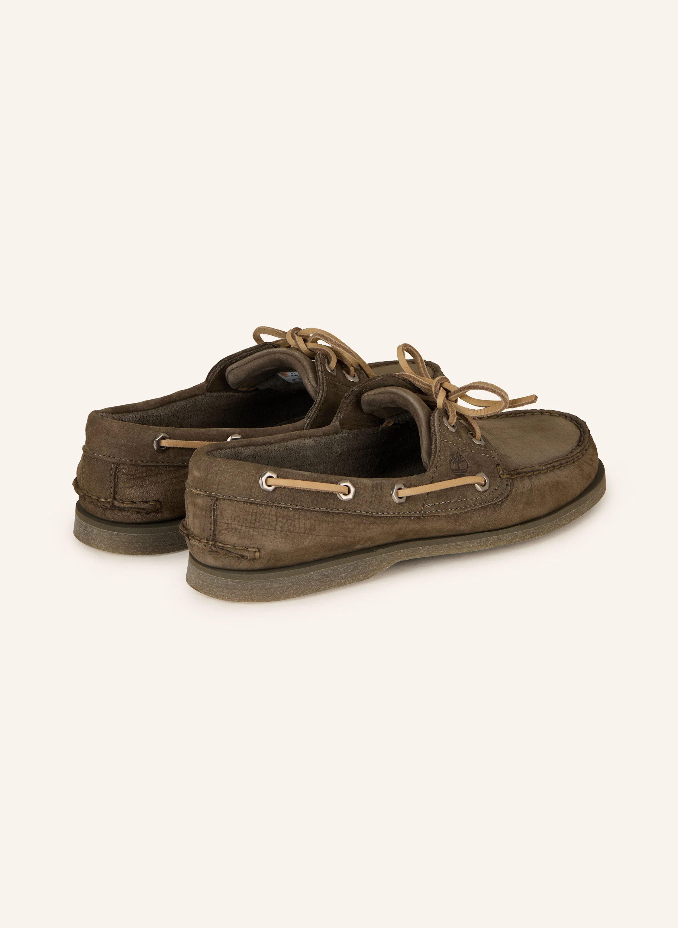 Timberland Bootsschuhe