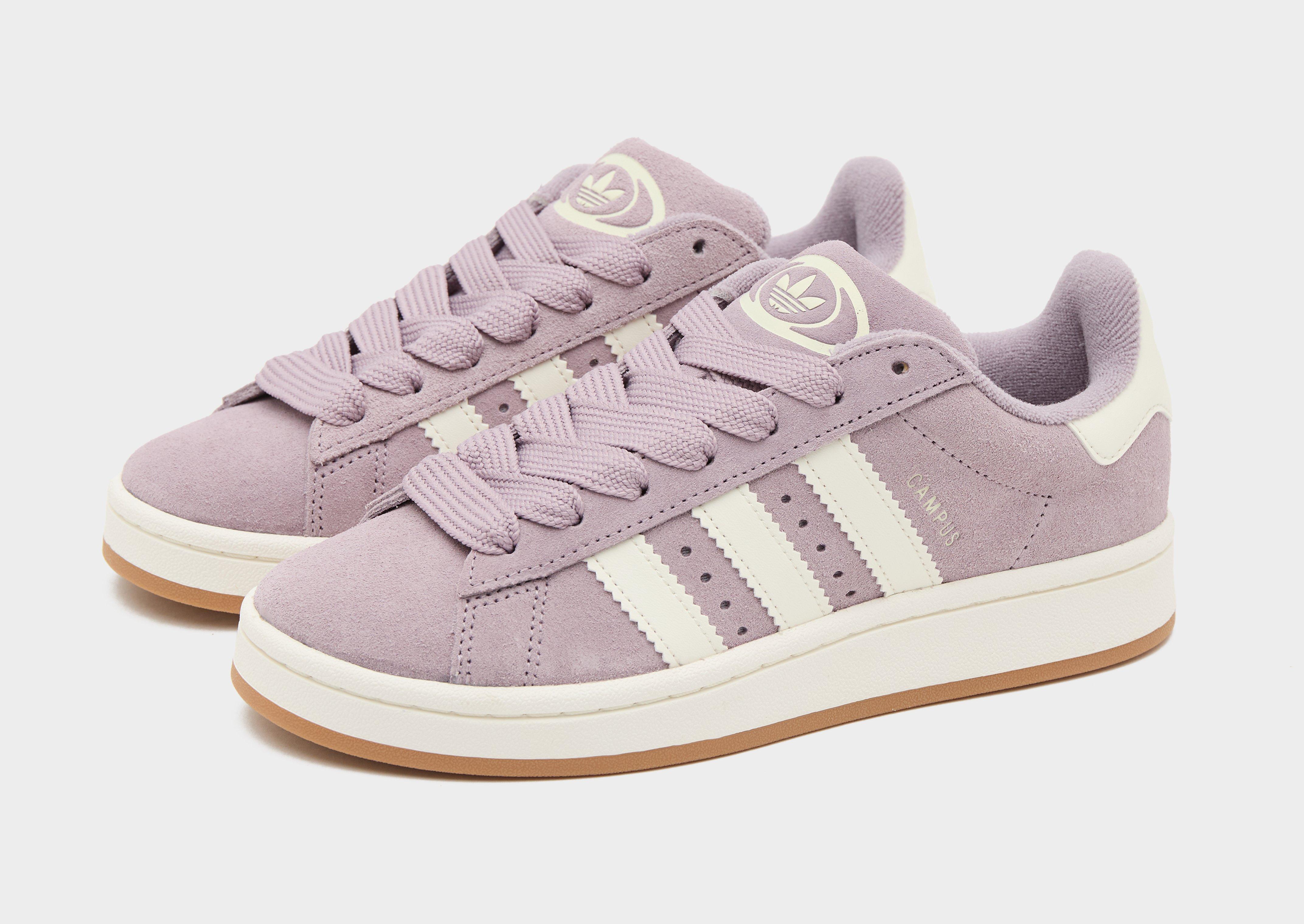 adidas Originals Campus 00s Femme