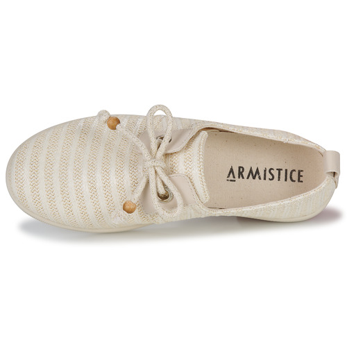 Armistice - STONE - Beige