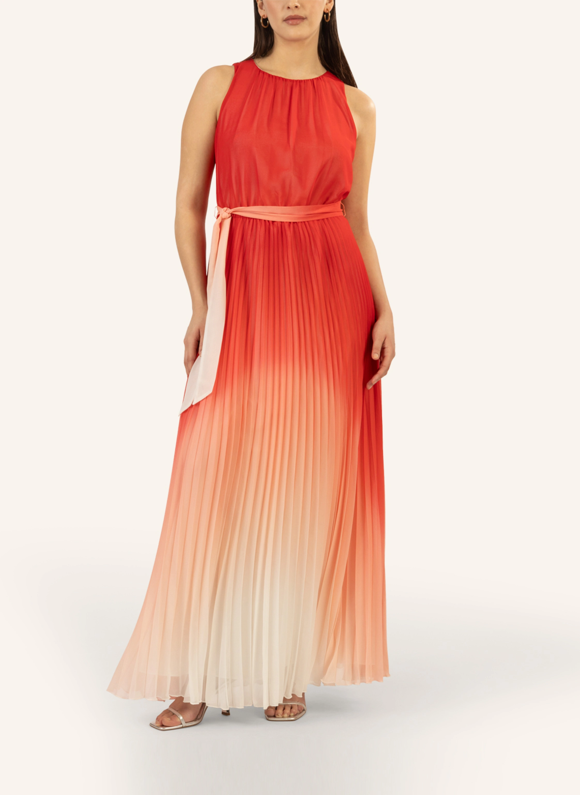 APART Abendkleid