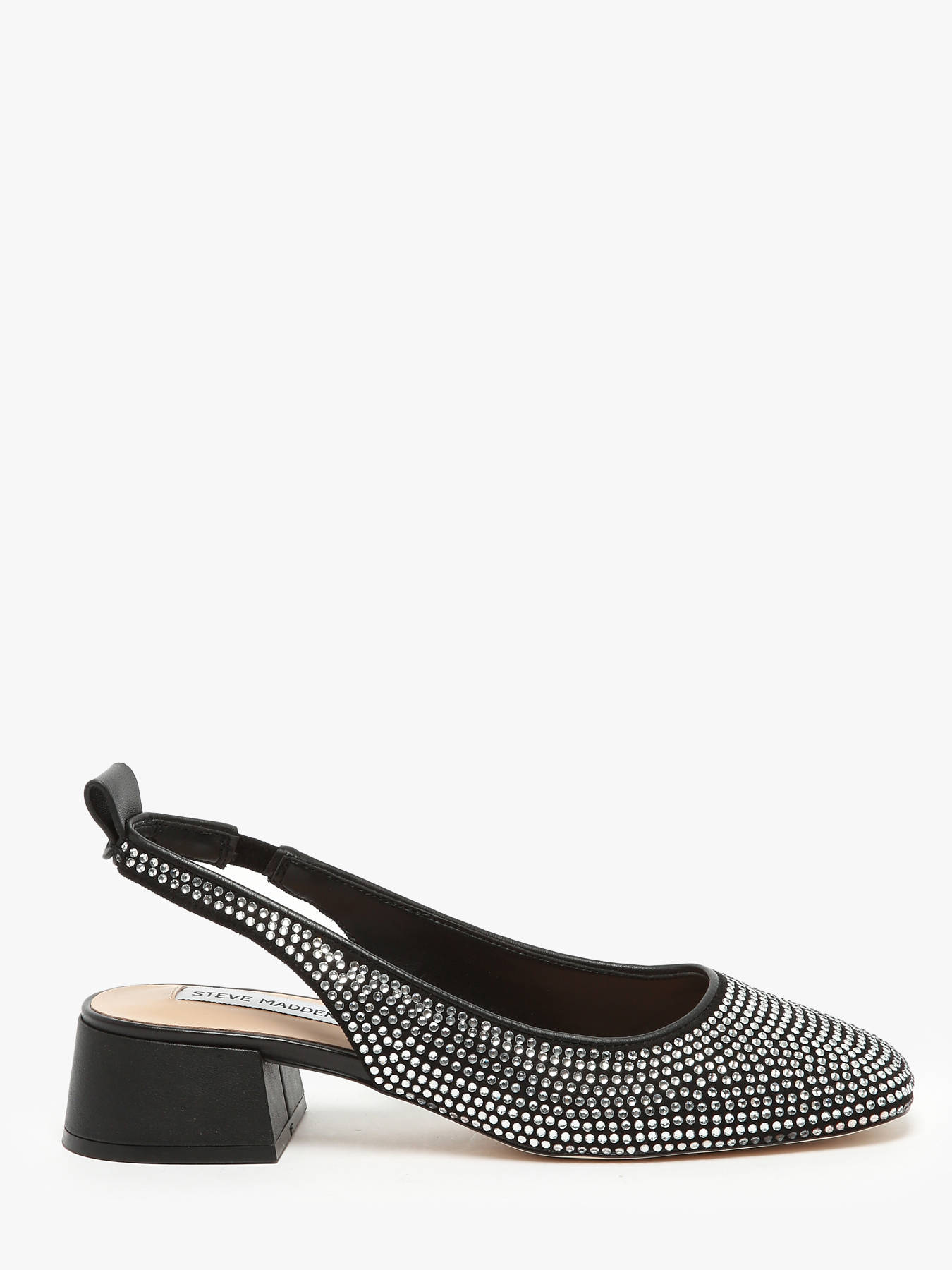 Escarpins Smitten STEVE MADDEN