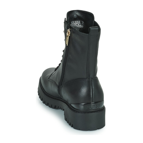 Guess - OLONE - Noir