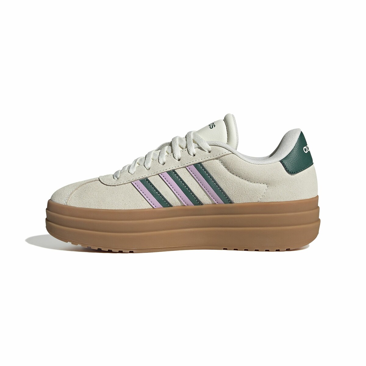 ADIDAS ROUPAS ESPORTIVAS<br>Tênis VL Court Bold