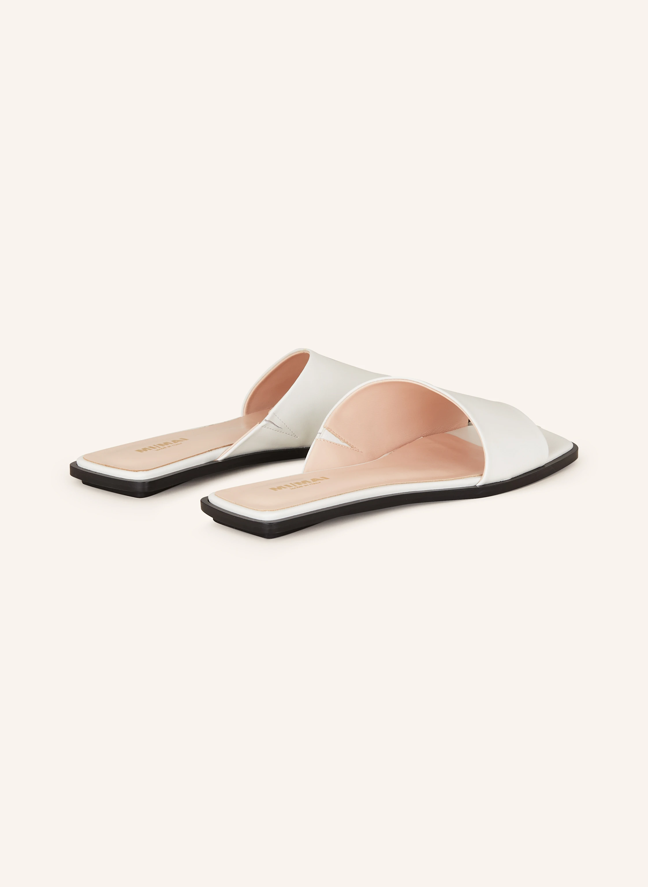 MI/MAI Pantoletten EERO