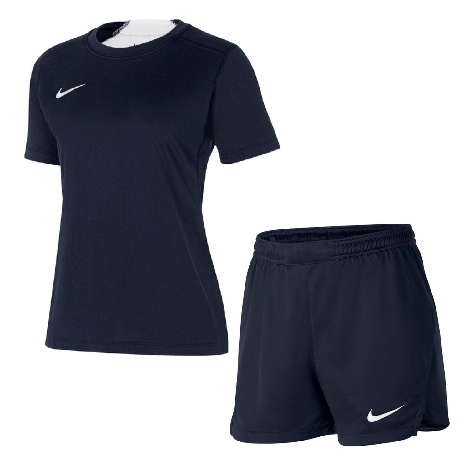 Nike Team Handball Trainingsset Women