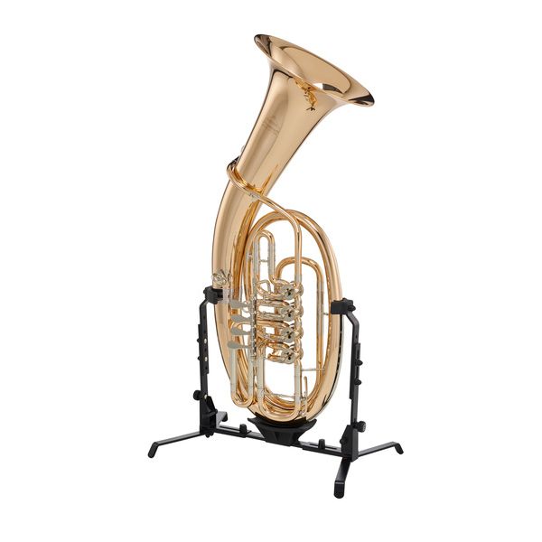 Miraphone 47 WL4 1100 Tenorhorn