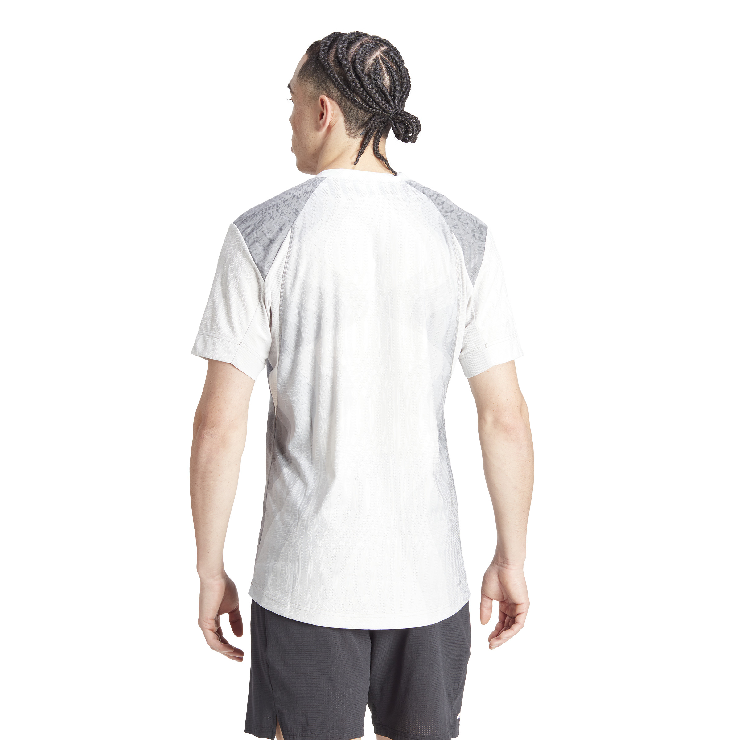 Adidas FRLFT TEE PRO