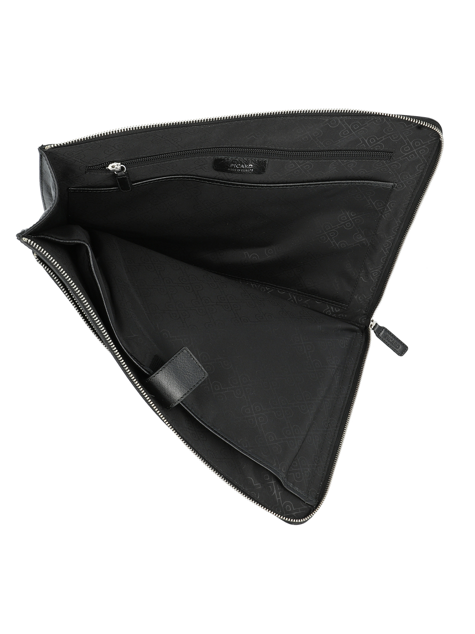 PICARD SCHREIBMAPPE BUDDY 5454
