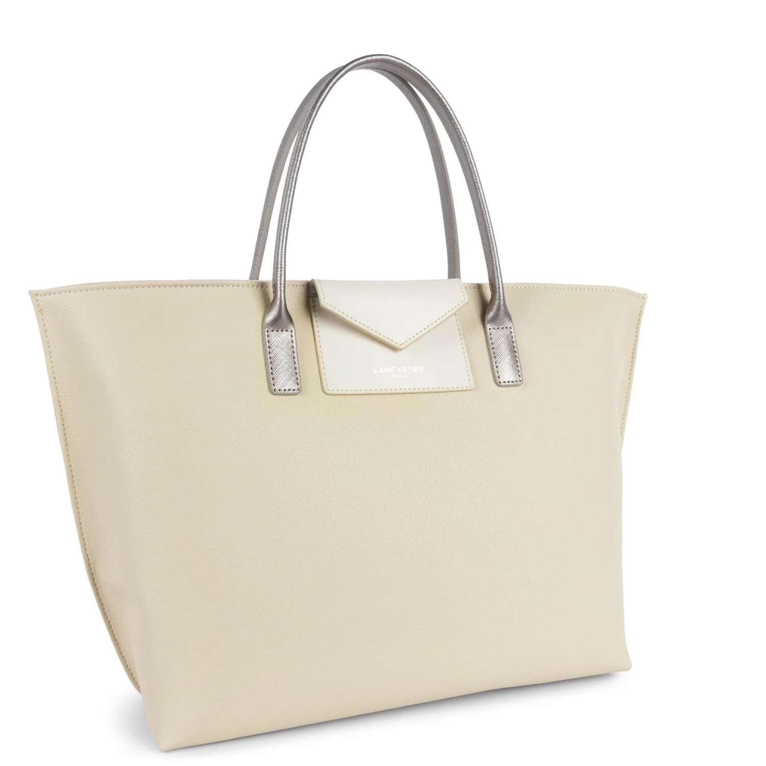 Maya-Grand sac cabas main
