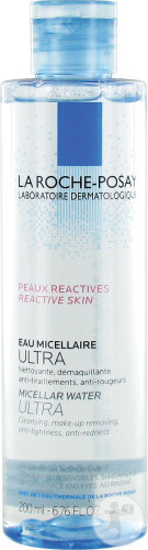 La Roche-Posay Hyalu B5 Serum Suractivé 30ml