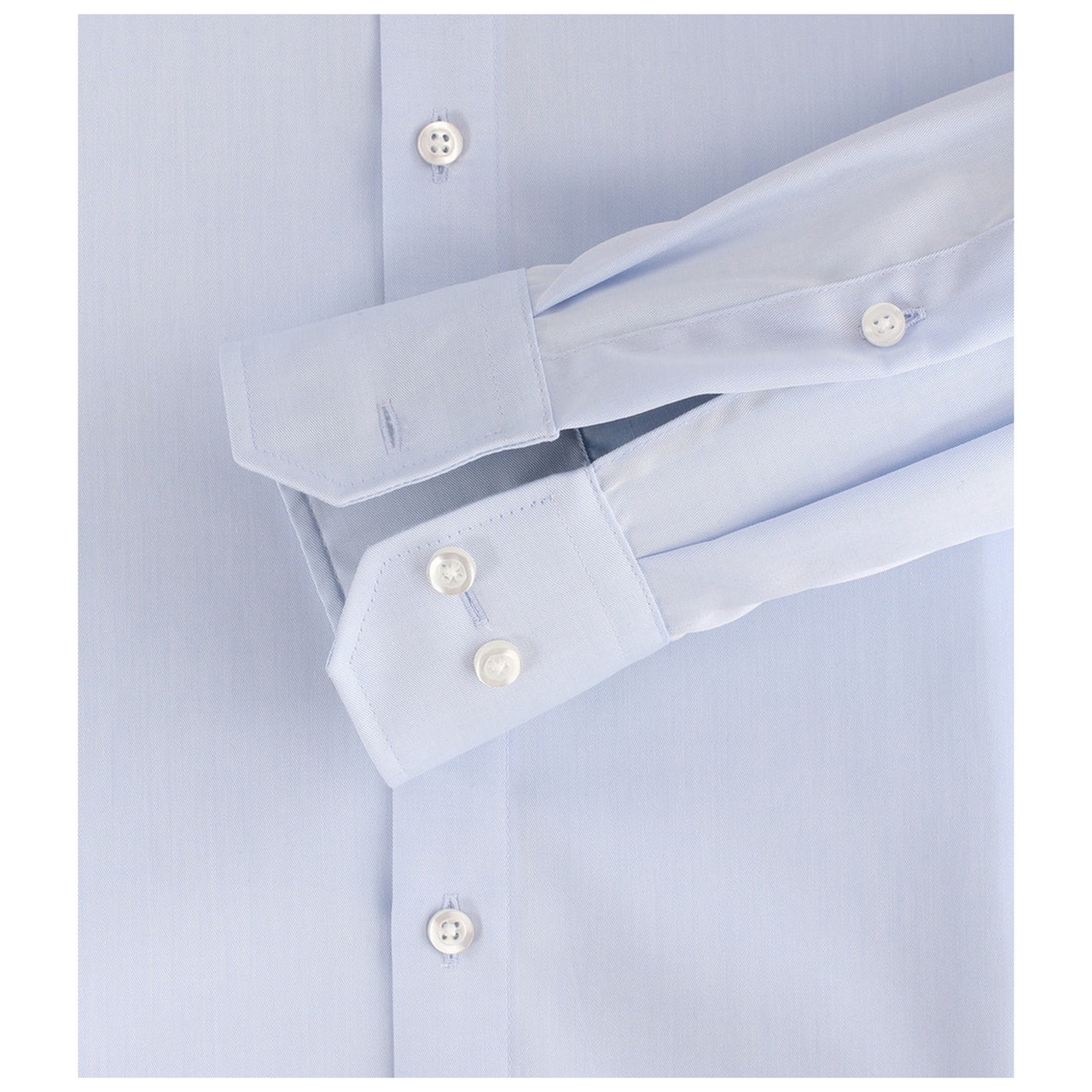 VENTI Kent Mordern Fit NOS V0232A