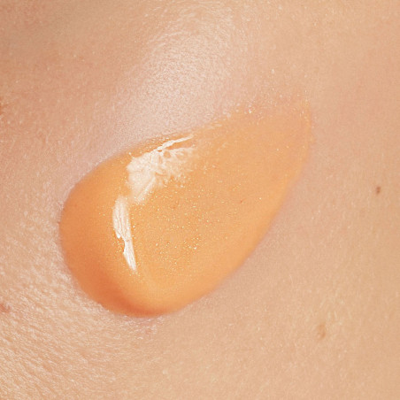 Embryolisse Soin Blush de Peau Abricot