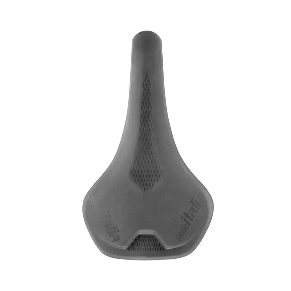 Selle Italia MODEL Y L3 Zadel Zwart