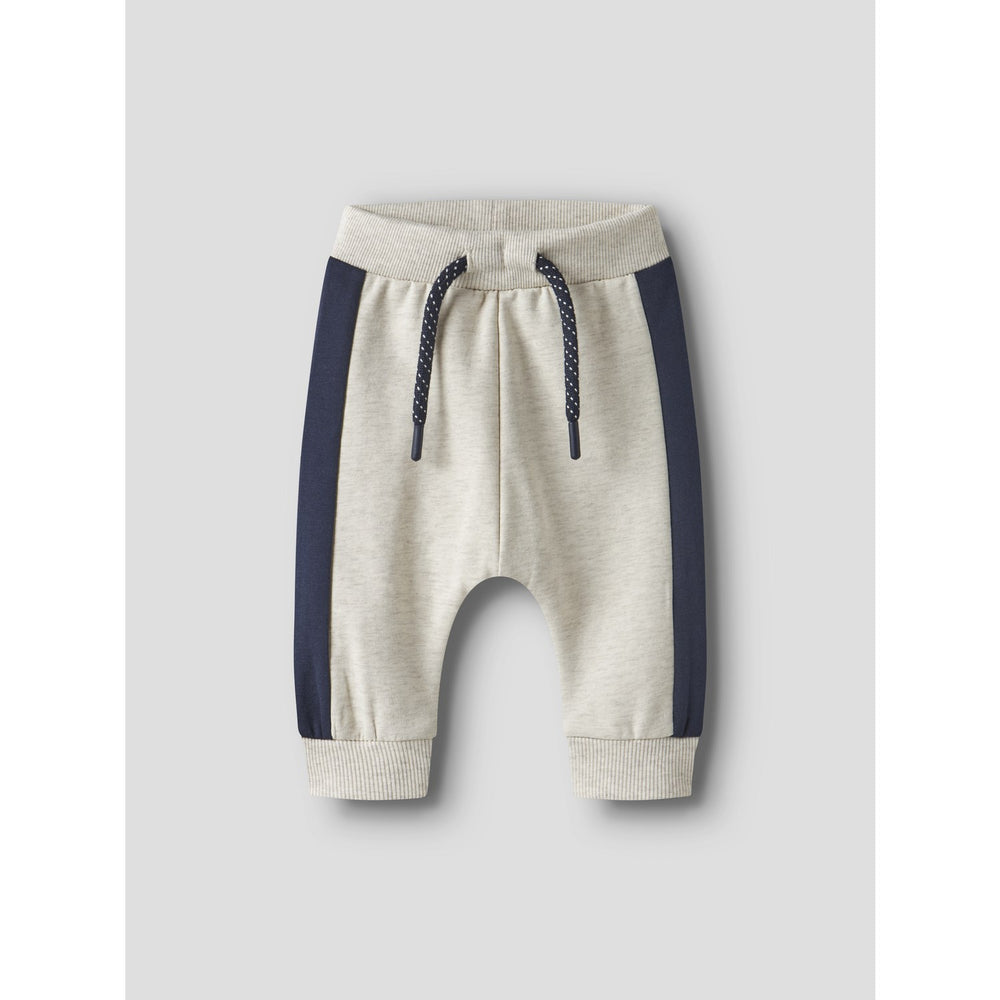 Køb Name It Navy Blazer Nbmthorstein Sweat Bukser Bru