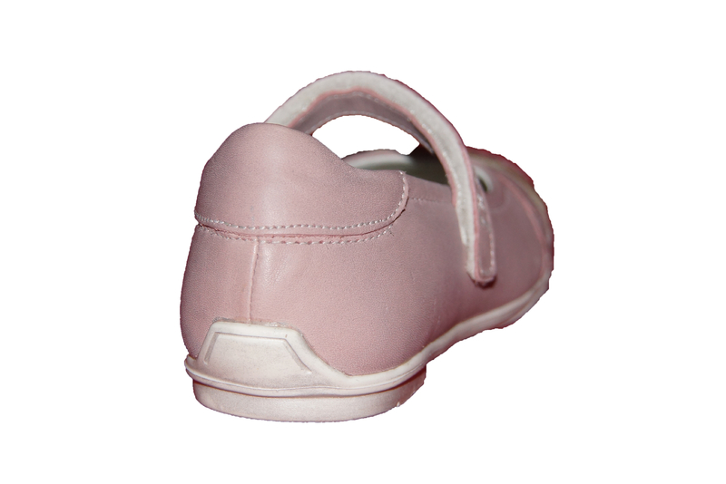 Twins 315261 wijdte 5 Roze