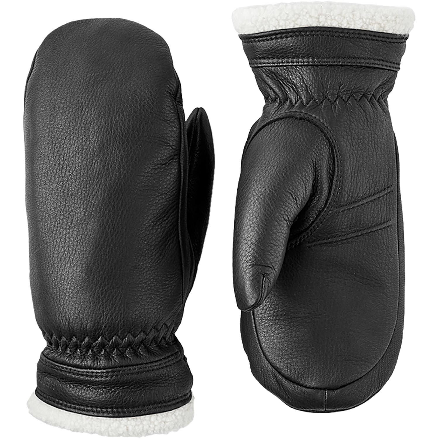 Hestra Womens Boda Mitt