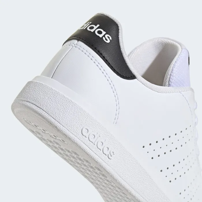 Adidas Advantage Base 2.0 Sneakers Junior