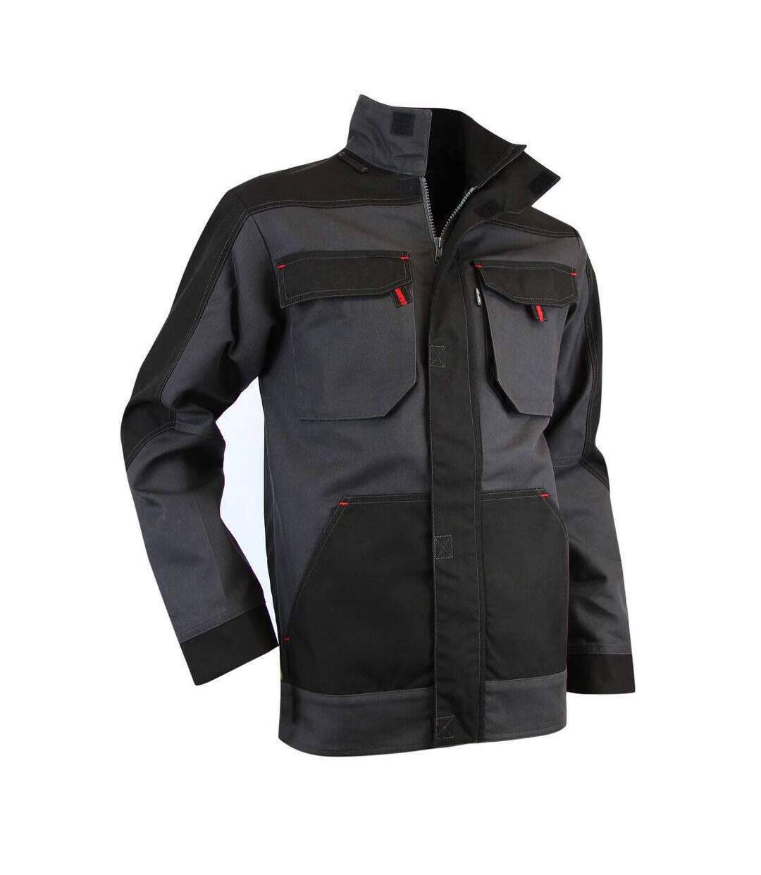 Blouson  bicolore LMA Ceramique